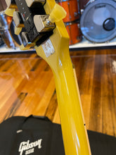 Load image into Gallery viewer, Gibson Les Paul DC Special 100