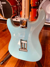 Load image into Gallery viewer, Warmoth ST57