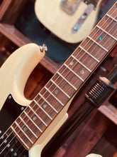 Load image into Gallery viewer, James Tyler