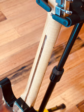 Load image into Gallery viewer, Squire telecaster custom