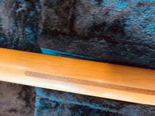 Load image into Gallery viewer, Fender American Standard Telecaster