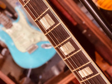 Load image into Gallery viewer, Harmony H75 60s