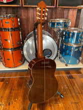 Load image into Gallery viewer, YAMAHA CG182S