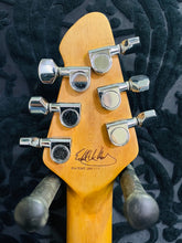 Load image into Gallery viewer, Peavey EVH WOLFGANG