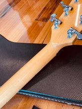 Load image into Gallery viewer, Gibson L6-S