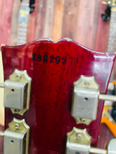 Load image into Gallery viewer, Orville by Gibson Les Paul junior DC