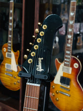 Load image into Gallery viewer, Gibson Firebird Non Reverse III