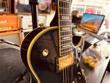 Load image into Gallery viewer, Gibson Les Paul custom 1976
