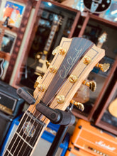 Load image into Gallery viewer, Cole Clark FL3A