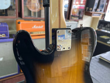 Load image into Gallery viewer, Fender Ash deluxe USA