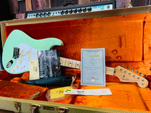 Load image into Gallery viewer, Fender NOS custom shop 57
