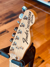 Load image into Gallery viewer, Fender telecaster custom MIJ