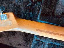 Load image into Gallery viewer, Fender American Standard Telecaster