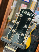 Load image into Gallery viewer, Gretsch Duo Jet - Vintage Select