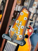 Load image into Gallery viewer, Godin LGX