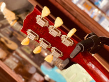 Load image into Gallery viewer, Gibson SG standard