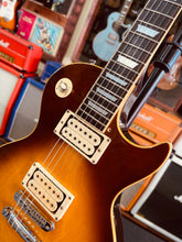 Load image into Gallery viewer, Greco Les Paul standard 70s