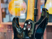 Load image into Gallery viewer, Suhr Custom Modern