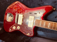 Load image into Gallery viewer, Fender Troy Van Leeuwen Jazzmaster
