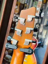 Load image into Gallery viewer, Godin LGX