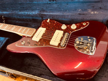 Load image into Gallery viewer, Fender Troy Van Leeuwen Jazzmaster