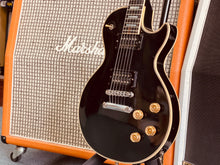Load image into Gallery viewer, Gibson Les Paul Custom 1970s