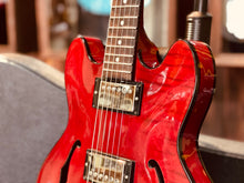 Load image into Gallery viewer, Gibson ES-339 studio