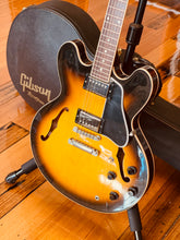 Load image into Gallery viewer, Gibson ES-335