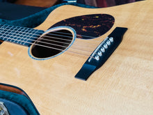Load image into Gallery viewer, Martin Custom "Australian Dealer Special" (1/20)