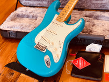 Load image into Gallery viewer, FENDER AMERICAN PROFESSIONAL II
