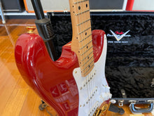 Load image into Gallery viewer, Fender 1956 Stratocaster NOS Custom Shop