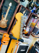 Load image into Gallery viewer, TOKAI SPRINGY SOUND