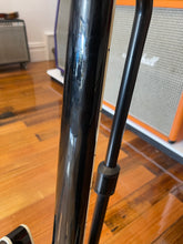 Load image into Gallery viewer, Gibson ES-359 Custom Shop Ebony