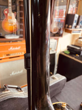 Load image into Gallery viewer, Gibson Les Paul custom 1976