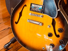 Load image into Gallery viewer, Gibson ES-335