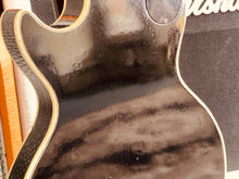 Load image into Gallery viewer, Gibson Les Paul Custom 1970s