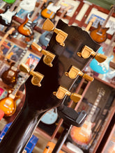 Load image into Gallery viewer, Gibson Les Paul custom 1976