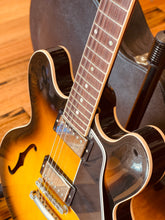 Load image into Gallery viewer, Gibson ES-335