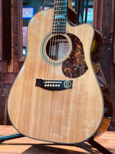 Load image into Gallery viewer, Maton Messiah EM100C