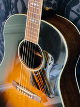 Load image into Gallery viewer, Gibson AJ