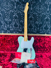 Load image into Gallery viewer, Fender 70th Anniversary Esquire