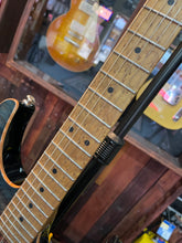 Load image into Gallery viewer, Suhr Custom Modern