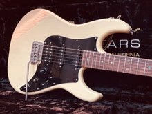 Load image into Gallery viewer, James Tyler