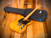 Load image into Gallery viewer, Fender telecaster MIJ