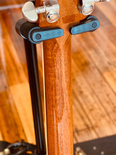 Load image into Gallery viewer, Gibson ES-335