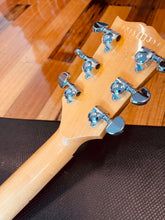 Load image into Gallery viewer, Gibson L6-S