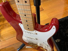 Load image into Gallery viewer, Fender 1956 Stratocaster NOS Custom Shop