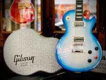 Load image into Gallery viewer, Gibson Les Paul Robot Limited First Edition 2007