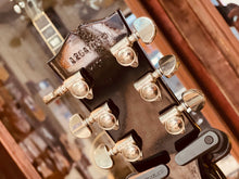 Load image into Gallery viewer, Gibson Memphis ES-335