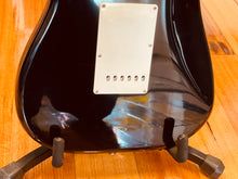 Load image into Gallery viewer, Fender JV Stratocaster 1983